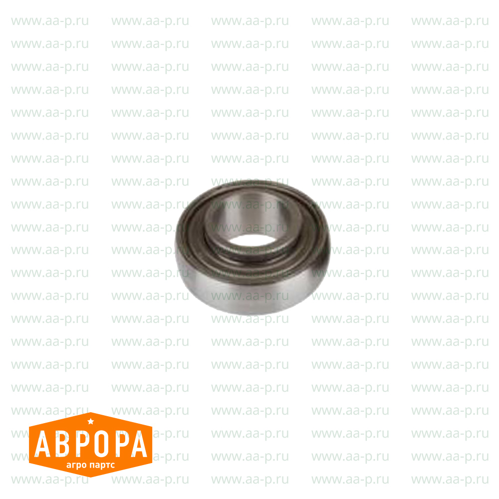 JD9219 ШАРИКОВЫЙ ПОДШИПНИК